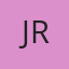 Jefry Ramli