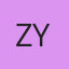 Zoubir Yagoubi