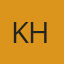 Khudsi Hakim