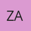 Zainab Aqeel