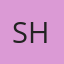 shaheak