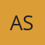 ASRMNA