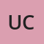UW–La Crosse Eagles