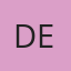 developer4