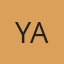 yassineabouhaddaoui