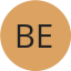 Bernard.4