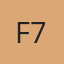 falastin 7urra