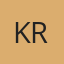 Kikie Randini