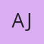 Aqib Jaweed