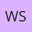 WS53