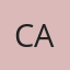 Carstenwoerns