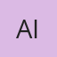 AIR104