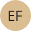 E. Françoise