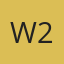 wingrider 2342