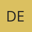 developer1