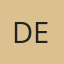 developer1