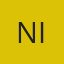 Nizz