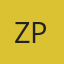 Zaid Patel