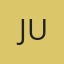 juju4674