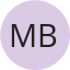 M. BALAGUER