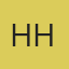 Hend H.