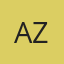 Azi Zatic