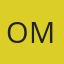 omolsch