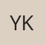 Yumna Kasif