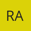 Ramish Afaq