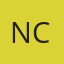 ncncnc