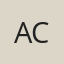 Arnold Chatz Constantia's profile picture