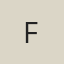 Francois's profile picture