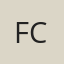 Francois  Charl's profile picture