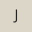 Jana's profile picture