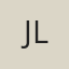 Johann Leon 's profile picture