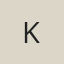 Kurt's profile picture