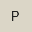 Peter's profile picture