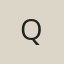 Quintin's profile picture