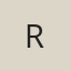Ruan (doepie)'s profile picture