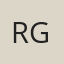 Ricardo Guedes's profile picture