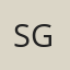 Steven Garth's profile picture