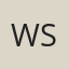 William Simpson's profile picture