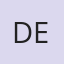 developer3