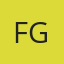 Faizan Gul