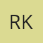Raid Kemi