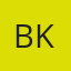 Blaž Kavčič