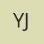 Yousuf J