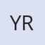 Yasir Rasheed