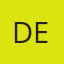 developer1