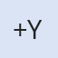 +Plus Oto Yikama
